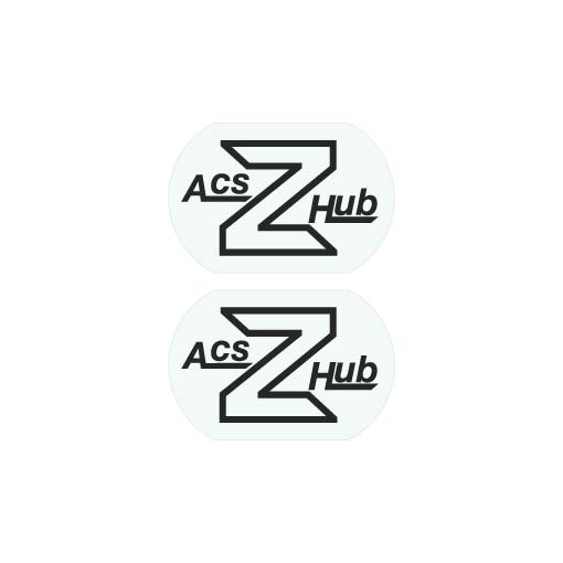 ACS Z Hub
