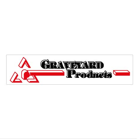 Graveyard Products