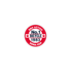 BMX Action Nora Cup