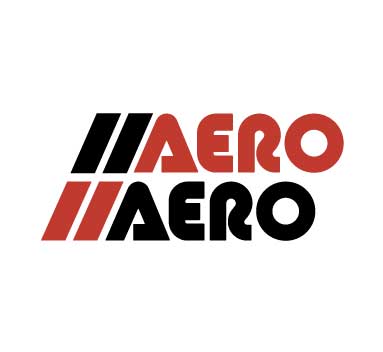 Aero