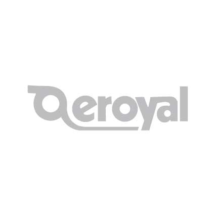 Aeroyal