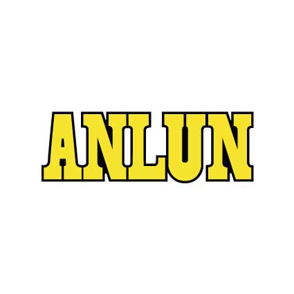 Anlun