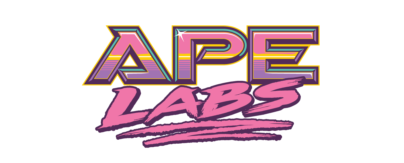 Apelabs