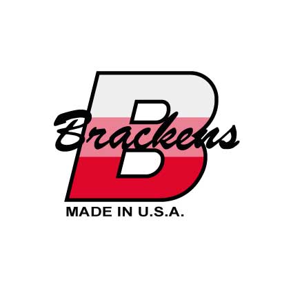 Brackens Racing