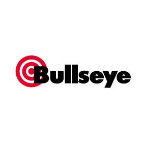 Bullseye