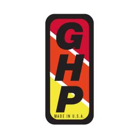 GHP