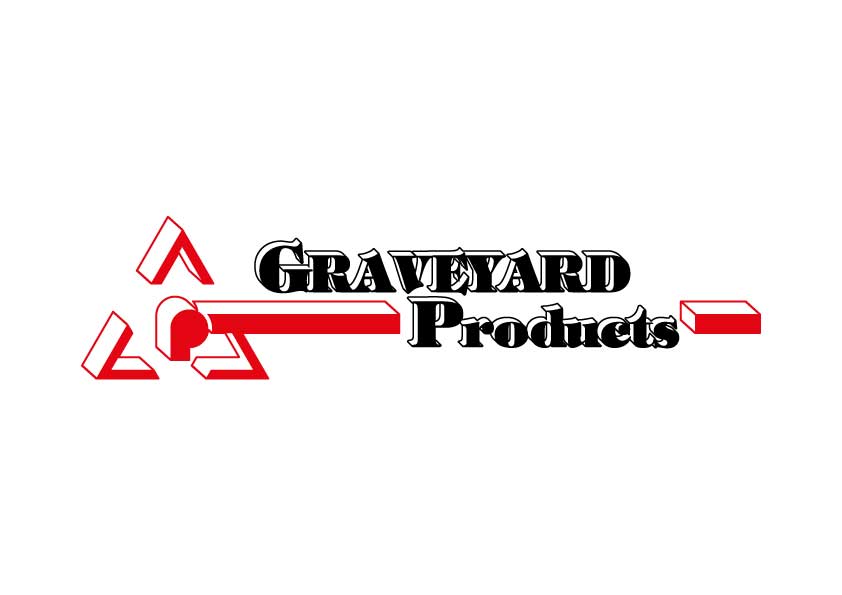 Graveyard products