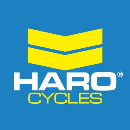 Haro