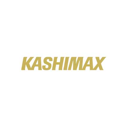 Kashimax