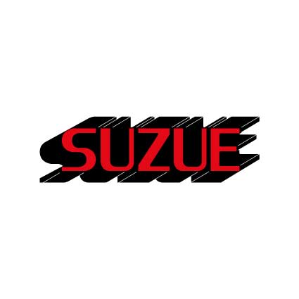 Suzue