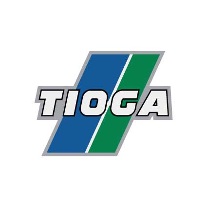 Tioga