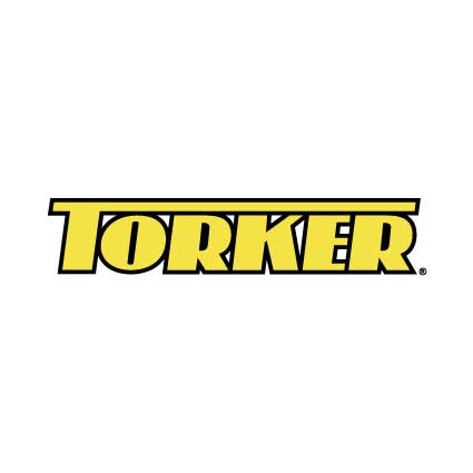 Torker