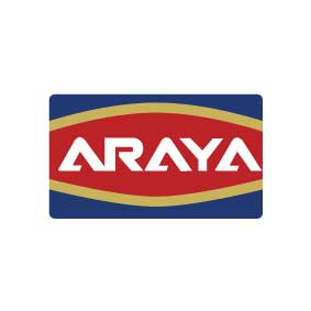 Araya