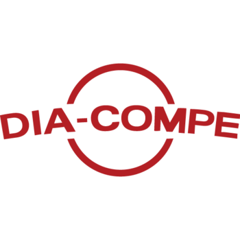 Dia-Compe