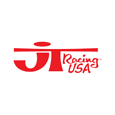 JT Racing