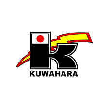 Kuwahara