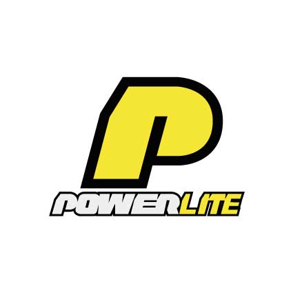 Powerlite