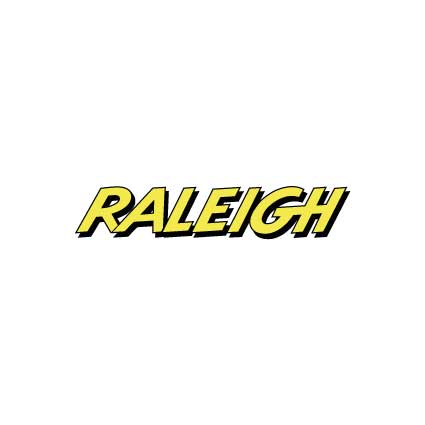 Raleigh