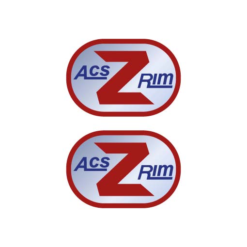 ACS Z Rim