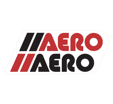 Aero Logo