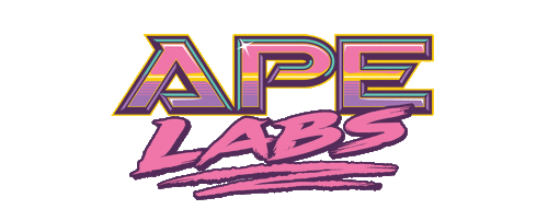 Ape labs