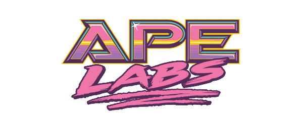 Ape labs