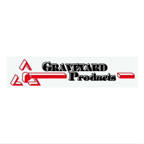 Graveyard Products