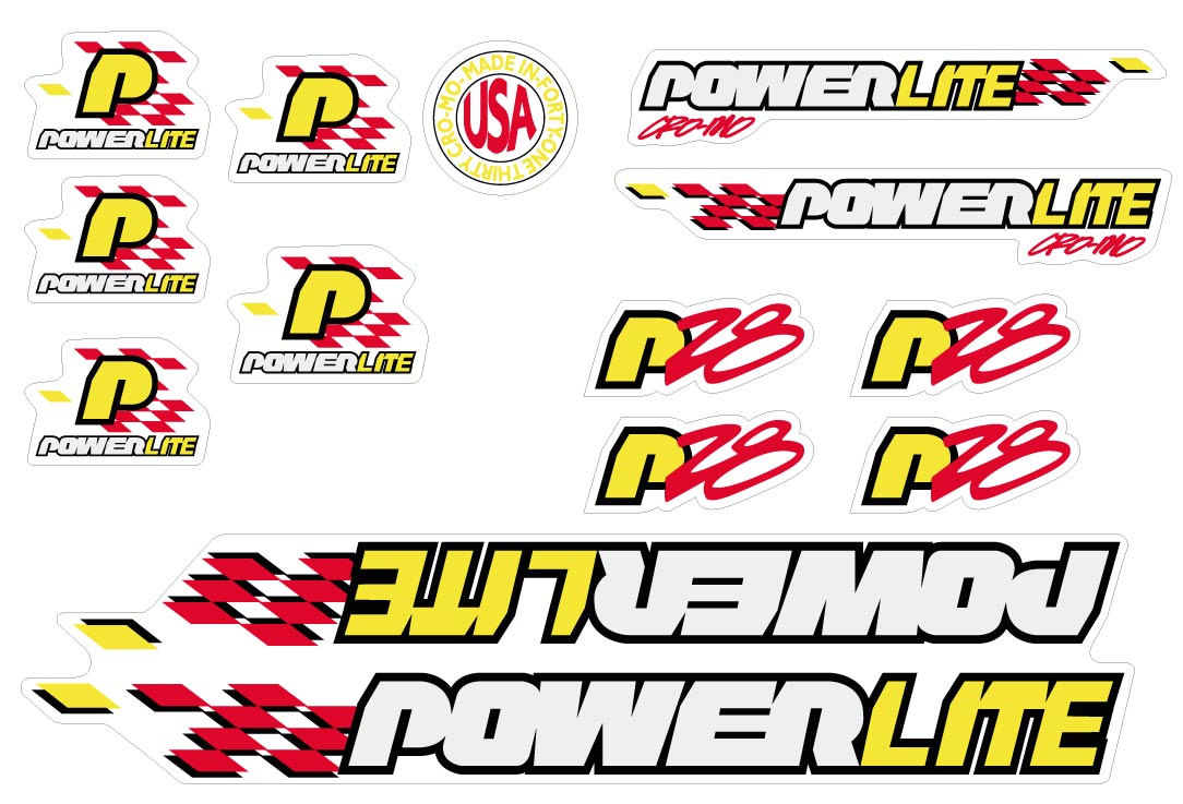 Powerlite P28